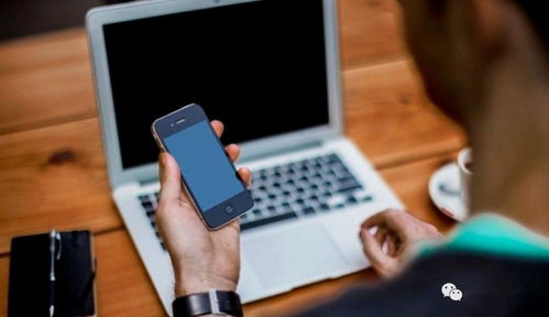 我亲身经历揭秘：微博杀猪盘新套路，原来骗局就藏在点赞背后！