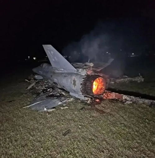 伊朗再称击落F-35，以色列沉默背后有何隐情？