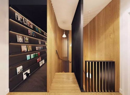 宿州绿色产业链中的木门制造场景