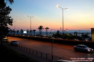 外媒曝伊朗正准备一场大行动｜中东局势再度紧张，我亲历的德黑兰夜晚