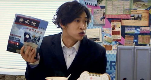 河南85后逆袭登顶首富，泡泡玛特王宁财富超美团王兴，Labubu成全球顶流密码