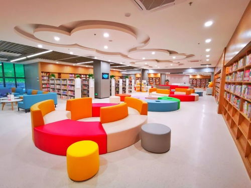 现代儿童使用电子绘画设备