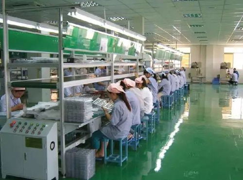 从数据看中国经济稳中有进，我们普通人的生活也在悄然变好