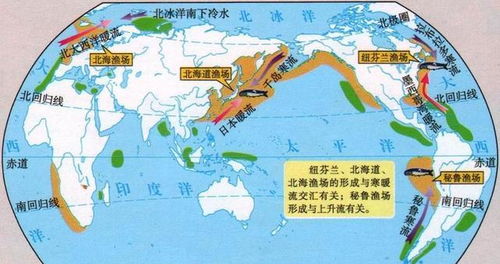 AI生成的世界地图与核力量分布图
