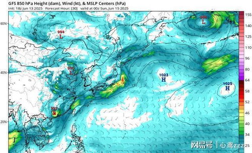 台风蝴蝶路径示意图