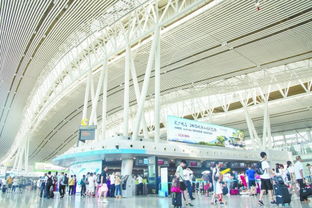 波音客机长沙起飞半小时返航，背后原因令人揪心