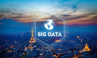 人工智能与大数据专业介绍