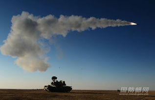 中国核武数量再引热议，外交部回应600枚核弹头传闻！真相究竟如何？