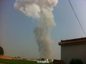 湖南烟花爆炸事故再敲警钟：1死6失联9伤背后的安全漏洞谁来负责？