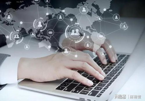 学生在电脑前研究人工智能代码的场景