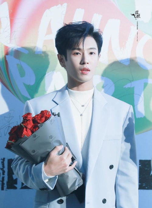 王安宇高情商发言引热议，网友：这波操作太绝了