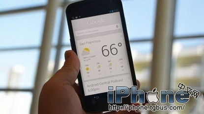 苹果AI战略大曝光，Siri 2.0只是开始？三箭齐发背后藏着什么野心？