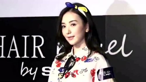 方媛怀三胎终于官宣！郭富城父亲节爆喜讯，网友：四大天王要破‘无儿子’魔咒？