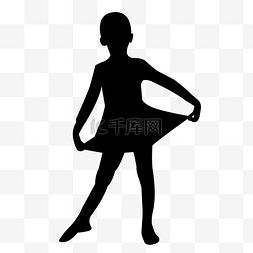 出道舞台表演瞬间