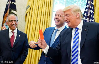 特朗普亲口否决刺杀哈梅内伊计划？白宫内部文件曝光引发舆论风暴