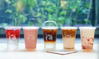 网友晒出瑞幸即享咖啡产品图片并留言好评