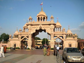 印度少年拍到坠机后受严重心理创伤：目击者眼中的灾难现场