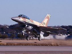 俄罗斯要插手伊以冲突？深度解读普京调解意图与中东局势