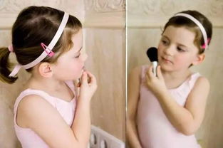 不吃早餐更容易瘦？别被‘液断’忽悠了！我亲测后发现真相有点扎心