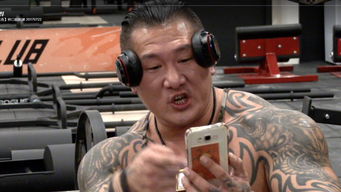 谁把“馆长”从台湾推向大陆？一场跨越海峡的真实之旅