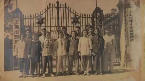 当我发现我妈跟刘亦菲演过戏，网友：你妈才是隐藏的女明星