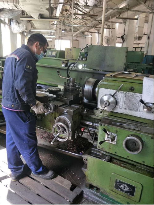 5月经济回暖信号明显，这些行业正在悄悄崛起