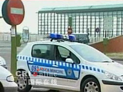 女民警家中遇害案背后真相：小区安保为何没能阻止悲剧？