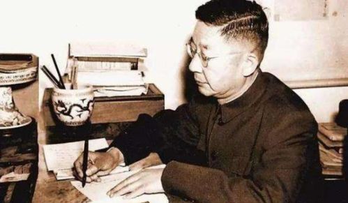 67岁王朔自曝疾病缠身：从文坛硬汉到病榻上的沉思