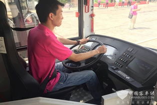 节能驾驶技巧示意图