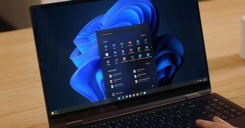 用户痛批 Win11 是“纯粹的噩梦”，微软高管回应称将赢回信任：一场系统升级引发的信任危机