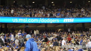 吧友热议MSI各队夺冠概率：LPL战队被看好，但LCK不容小觑