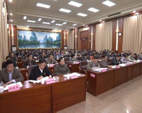 彭晓春落马背后：百色官场震荡，前任曾因境外赌博被贬