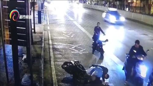 酒后推车回家算酒驾吗？交警权威回应来了，看完你就不敢了！