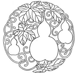 年轻人为何疯狂爱上非遗？这届00后让老手艺焕发新青春