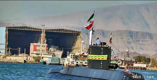 亲历战火：当导弹飞向我的卧室，我在想什么？