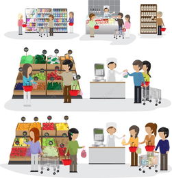 5月中国经济热力全开！消费投资齐飞，折射向&ldquo;新&rdquo;活力