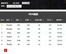 无锡队倒数第一也没关系我是江阴的：一场城市归属感的真实告白