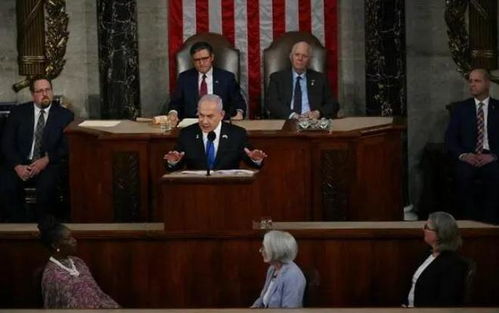 以总理爆伊朗欲暗杀特朗普？真相扑朔迷离，背后博弈远比你想的复杂