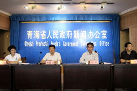 地方政府召开工资调整会议