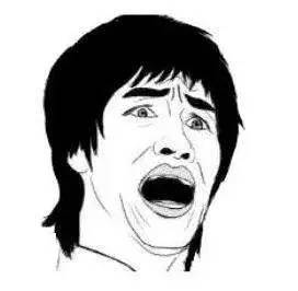 男子误将502当眼药水滴入右眼，惊魂一刻引发全网热议