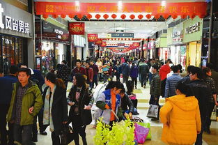 5月经济数据出炉！这些行业正在悄悄回暖，你抓住机会了吗？