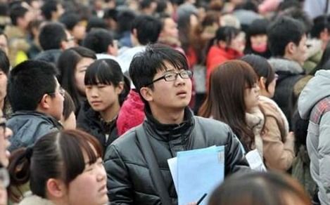 小米紧急回应高校招生禁用红米手机风波，真相到底是什么？