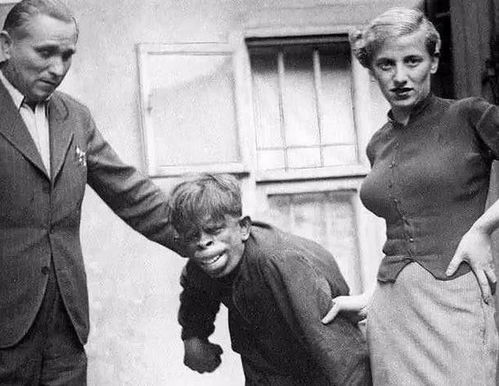 肉肉生前发布的最后一张照片