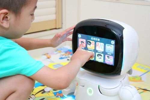 OpenAI盯上AI玩具：一场科技与童心的碰撞？