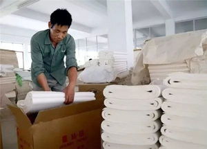 两山共富路：绿色发展的新答卷，我在龙游和宿州看见了答案