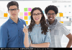 BabyDONTCry成员合影