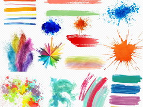 童年回忆杀！喷喷笔背后的那些年，你是否也偷偷画过？