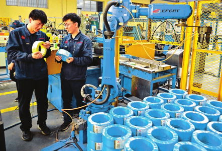 5月份国民经济运行情况发布会：数据背后的故事你真的看懂了吗？