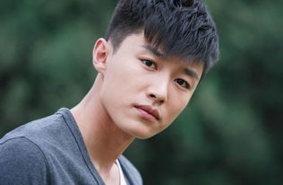 代旭辟谷7天瘦8斤？揭秘演员为角色极致瘦身的惊人真相