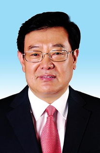 副部级彭晓春落马！反腐风暴再掀高潮，百姓拍手称快